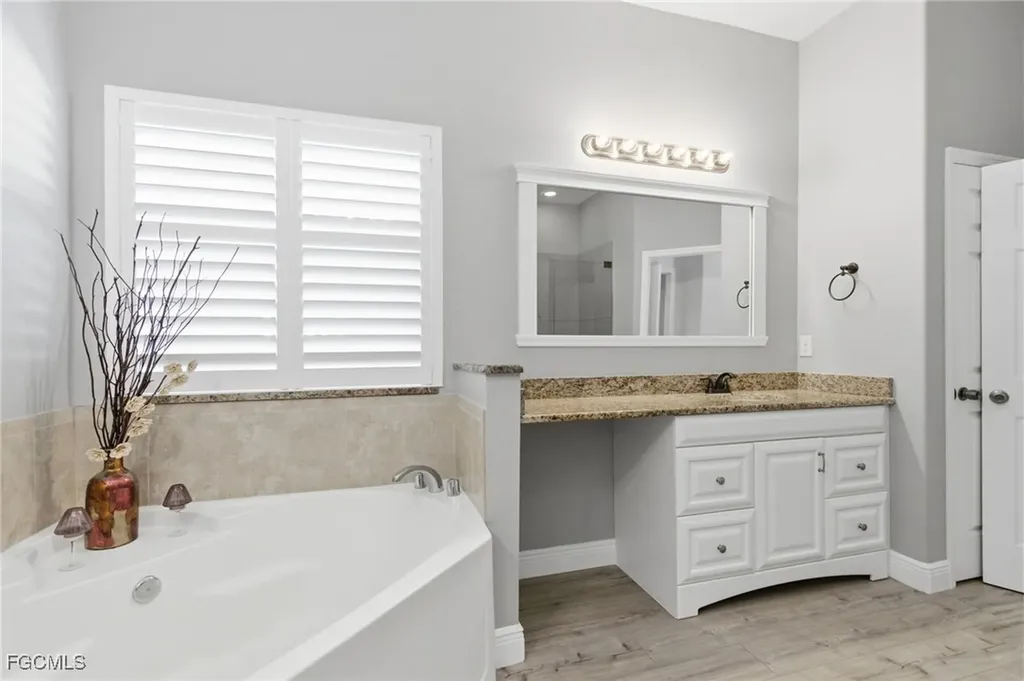 13323 Little Gem Circle Fort Myers FL 33913