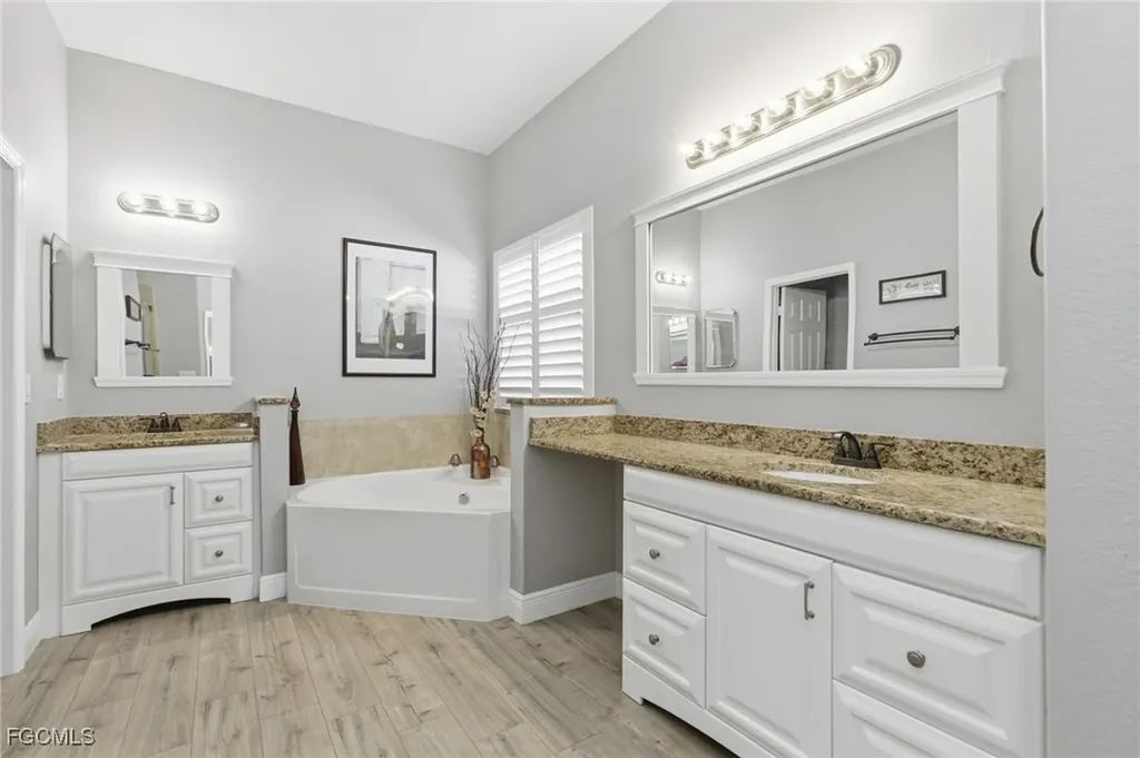 13323 Little Gem Circle Fort Myers FL 33913