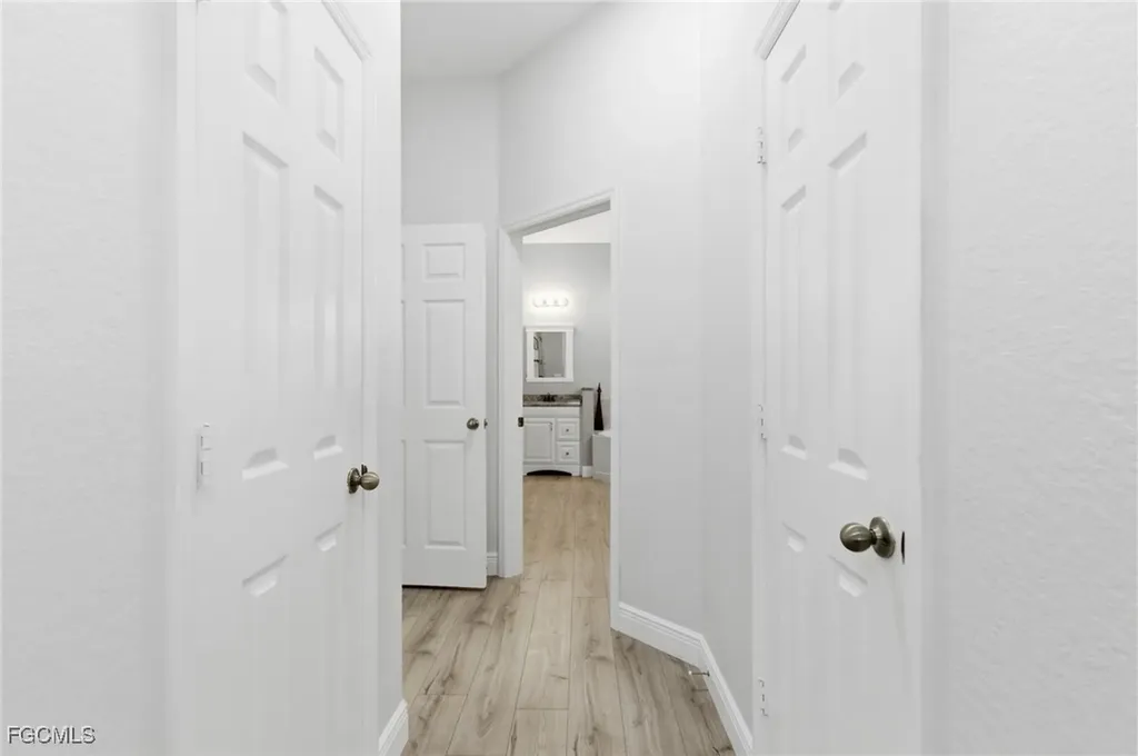 13323 Little Gem Circle Fort Myers FL 33913
