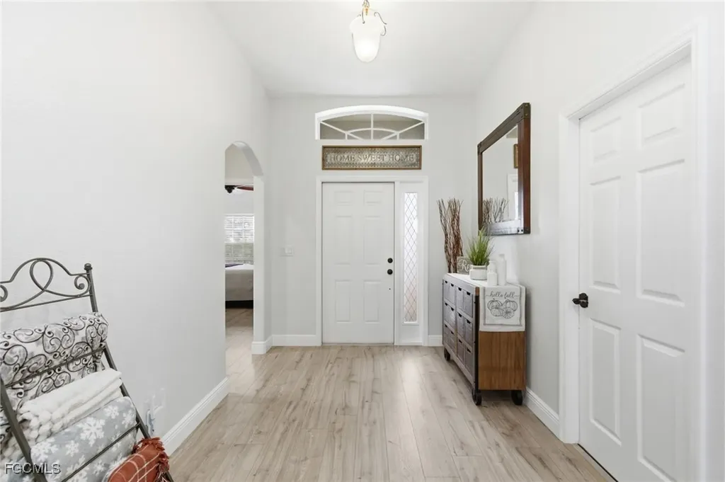 13323 Little Gem Circle Fort Myers FL 33913