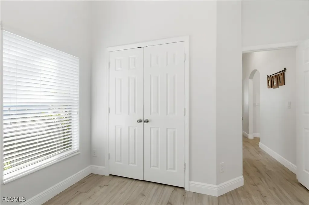 13323 Little Gem Circle Fort Myers FL 33913