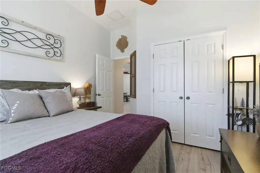 13323 Little Gem Circle Fort Myers FL 33913