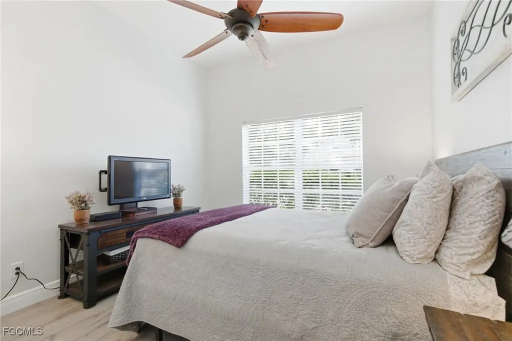 13323 Little Gem Circle Fort Myers FL 33913