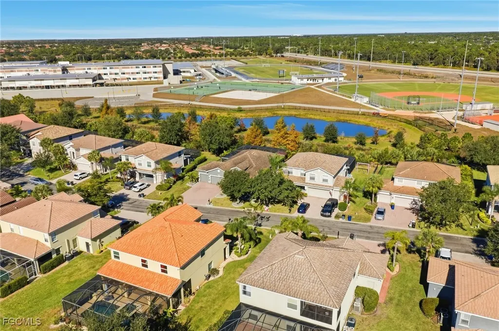 13323 Little Gem Circle Fort Myers FL 33913