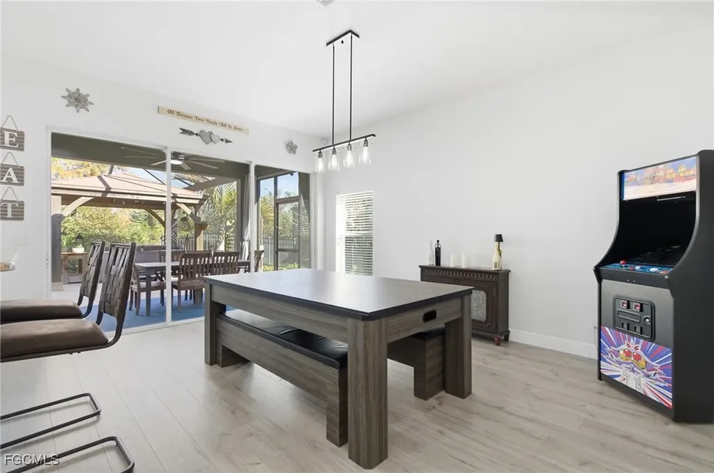 13323 Little Gem Circle Fort Myers FL 33913