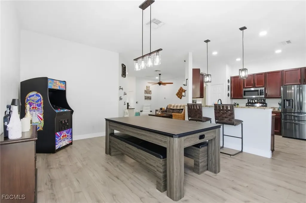13323 Little Gem Circle Fort Myers FL 33913