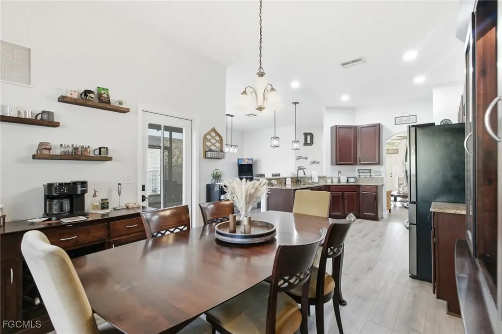 13323 Little Gem Circle Fort Myers FL 33913