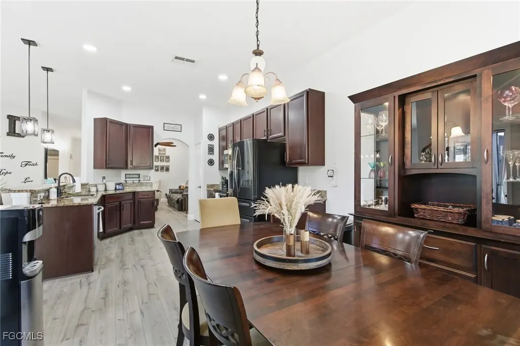 13323 Little Gem Circle Fort Myers FL 33913