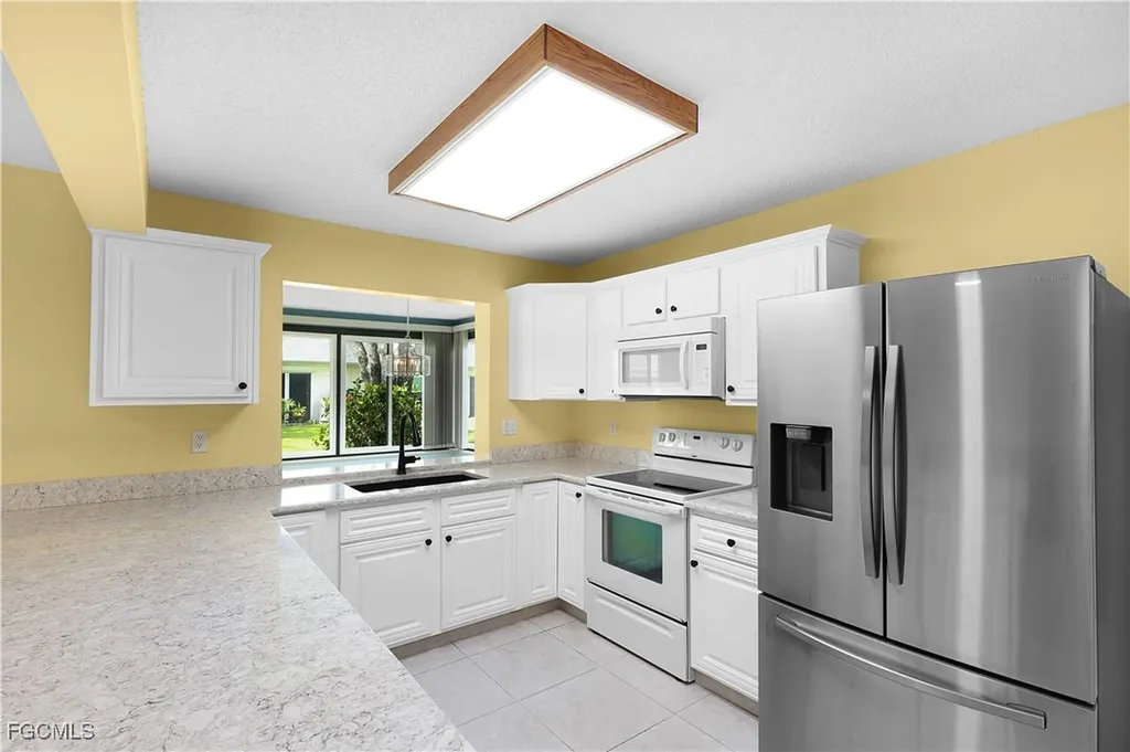 1210 Hazeltine Drive Fort Myers FL 33919