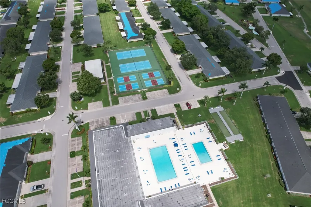 1210 Hazeltine Drive Fort Myers FL 33919