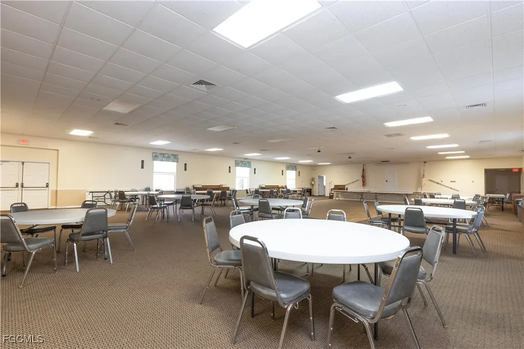 1210 Hazeltine Drive Fort Myers FL 33919