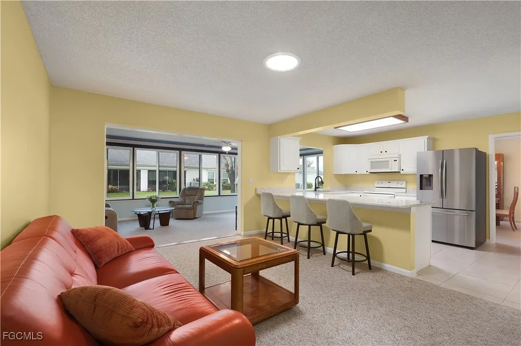 1210 Hazeltine Drive Fort Myers FL 33919