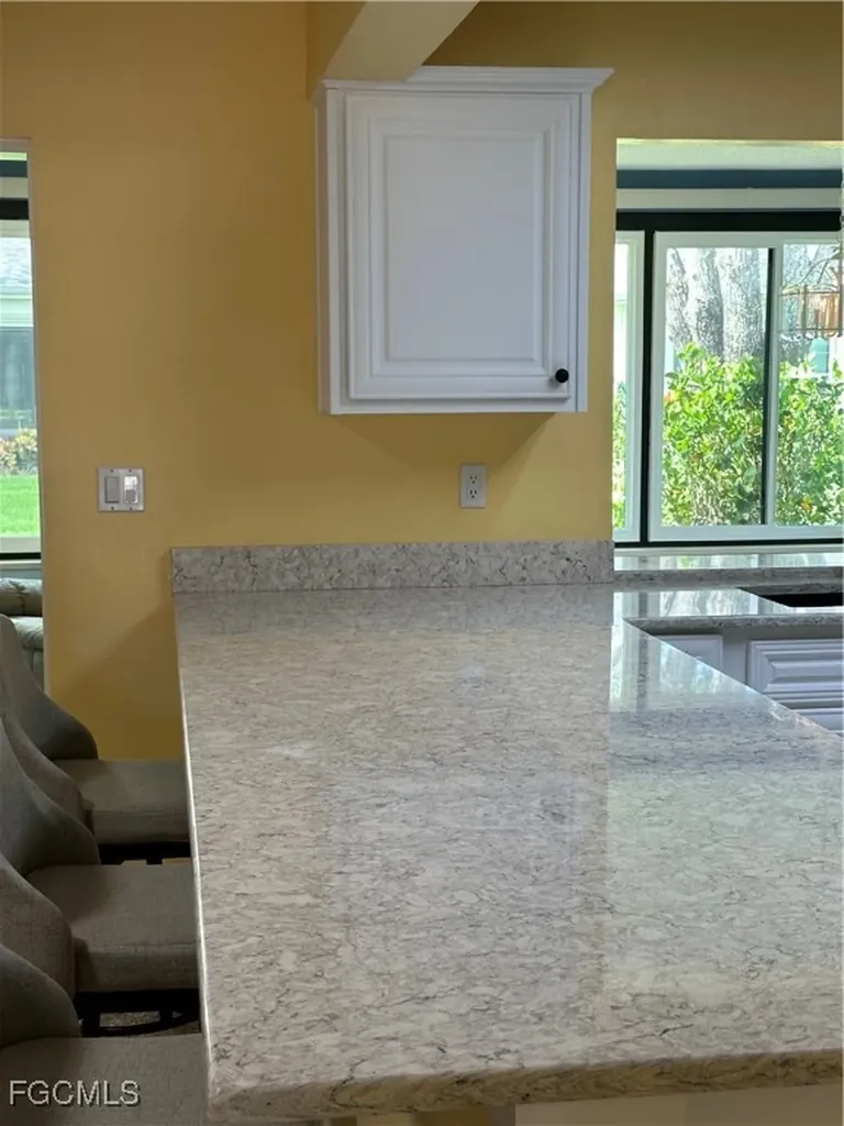 1210 Hazeltine Drive Fort Myers FL 33919