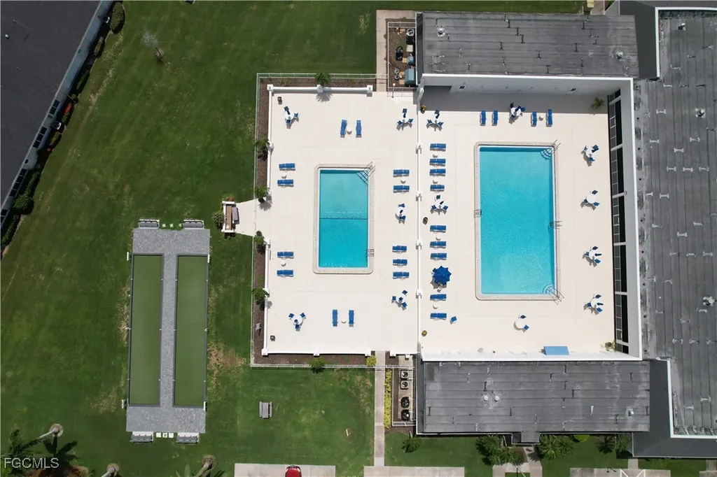 1210 Hazeltine Drive Fort Myers FL 33919