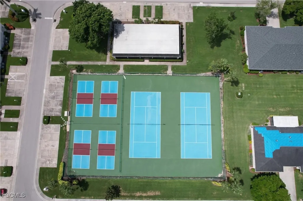 1210 Hazeltine Drive Fort Myers FL 33919