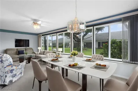 1210 Hazeltine Drive Fort Myers FL 33919
