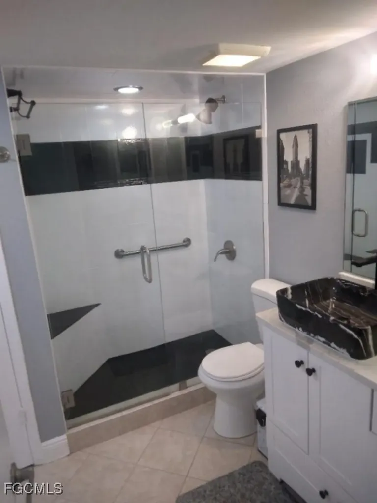8701 Estero Boulevard Bonita Springs FL 33931