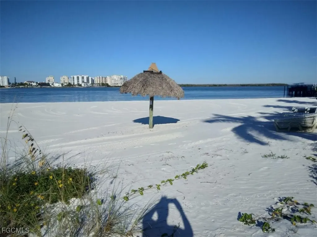 8701 Estero Boulevard Bonita Springs FL 33931