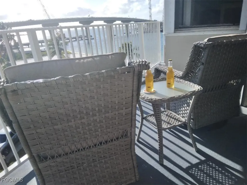 8701 Estero Boulevard Bonita Springs FL 33931