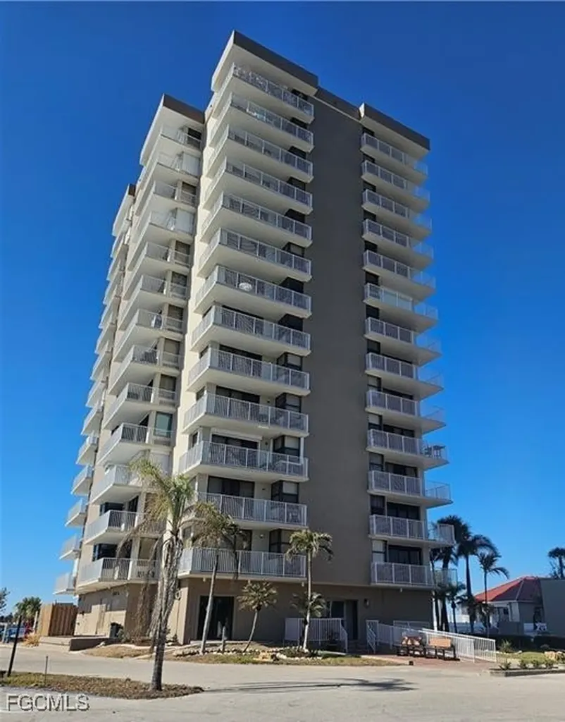 8701 Estero Boulevard Bonita Springs FL 33931