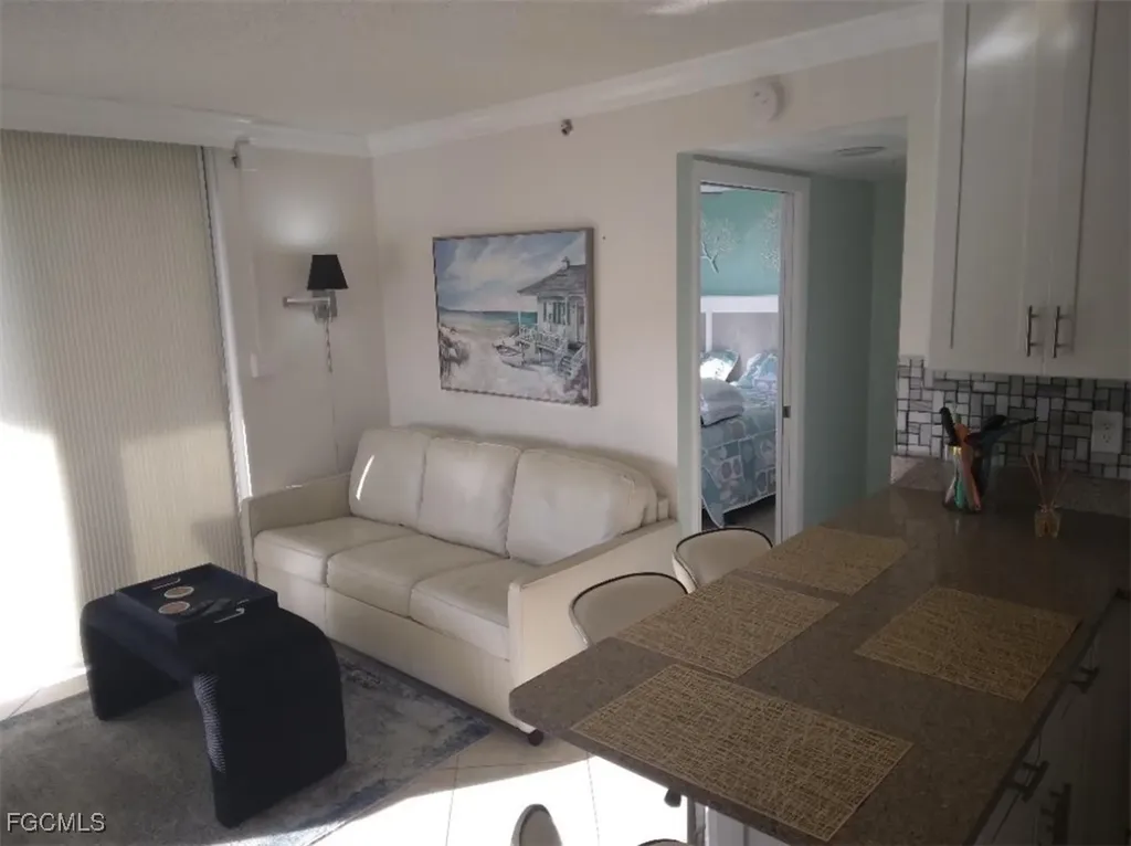 8701 Estero Boulevard Bonita Springs FL 33931