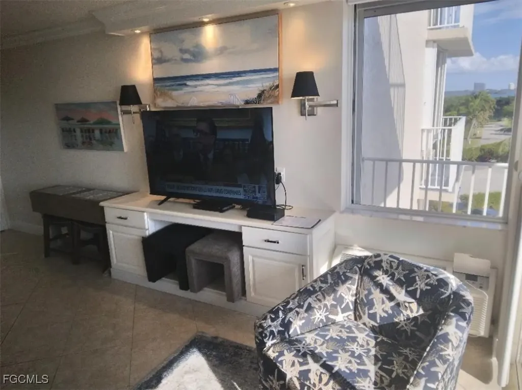 8701 Estero Boulevard Bonita Springs FL 33931