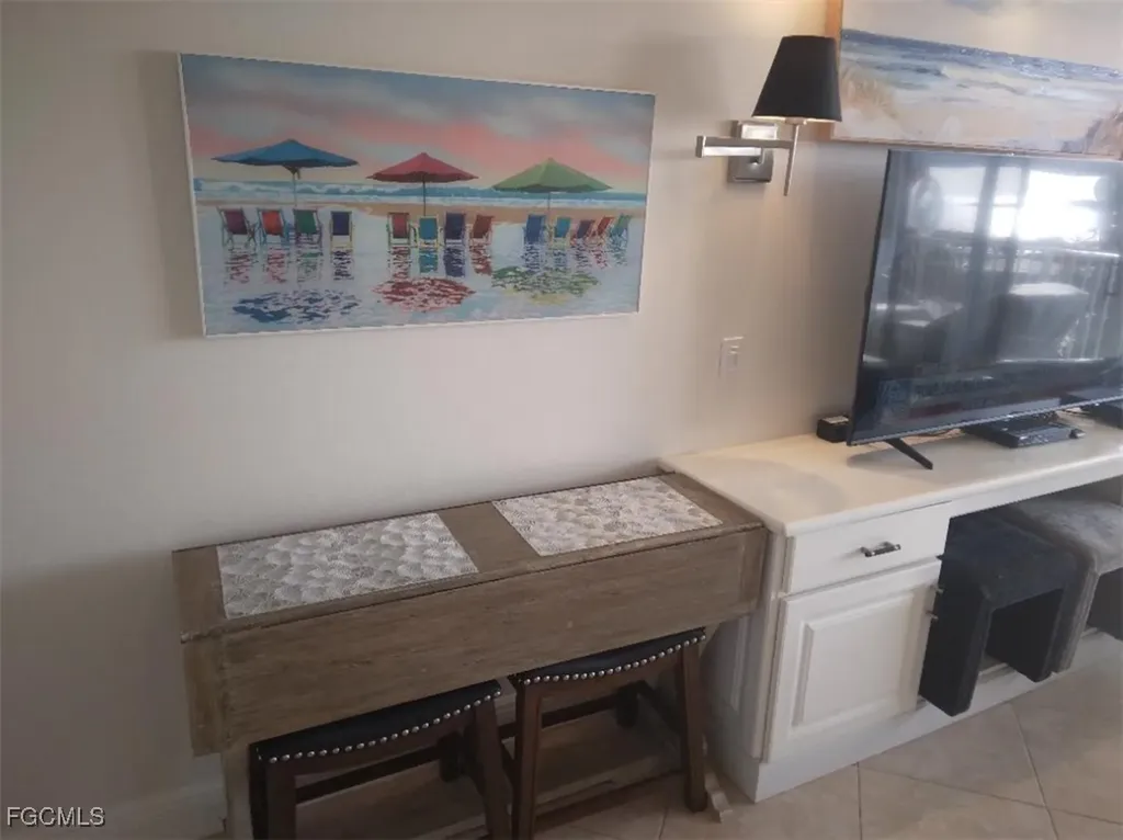 8701 Estero Boulevard Bonita Springs FL 33931