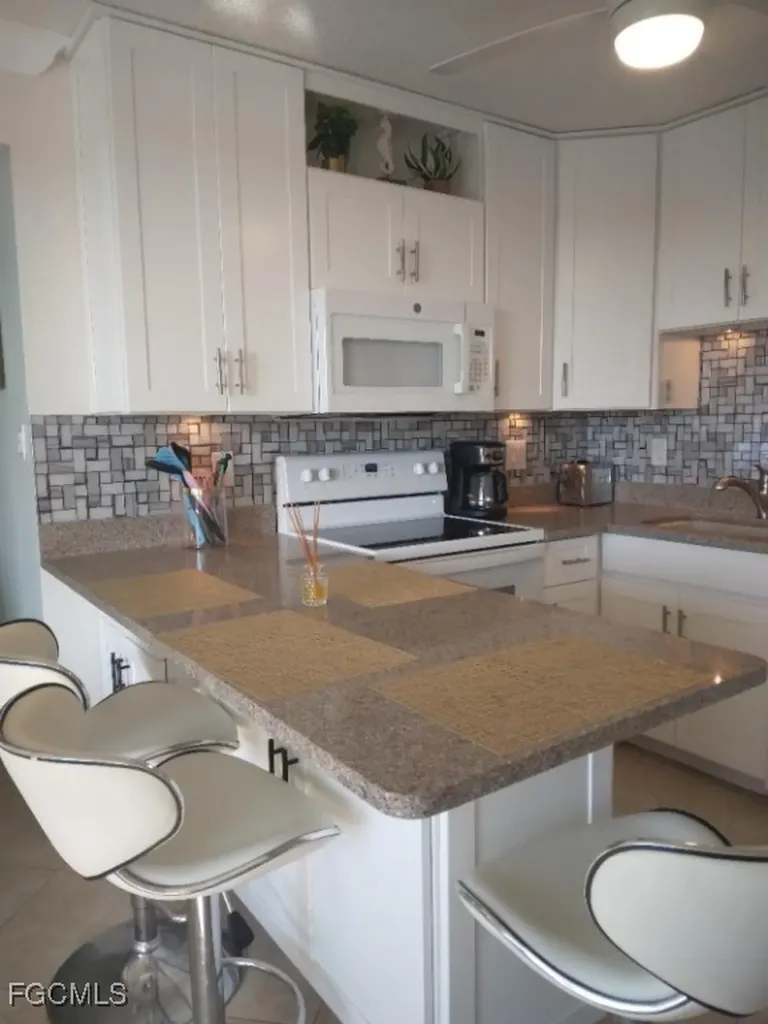 8701 Estero Boulevard Bonita Springs FL 33931