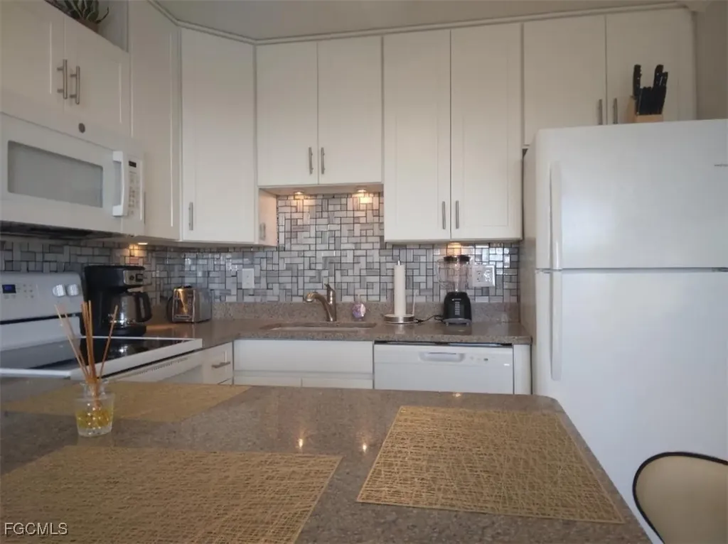 8701 Estero Boulevard Bonita Springs FL 33931