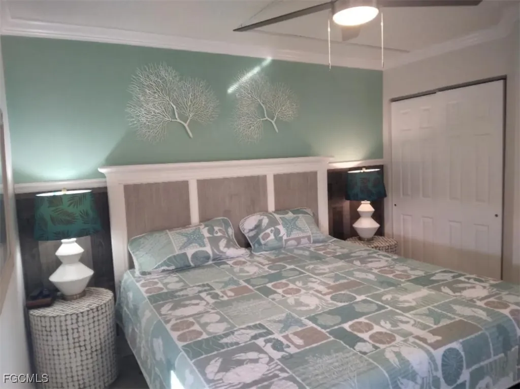 8701 Estero Boulevard Bonita Springs FL 33931