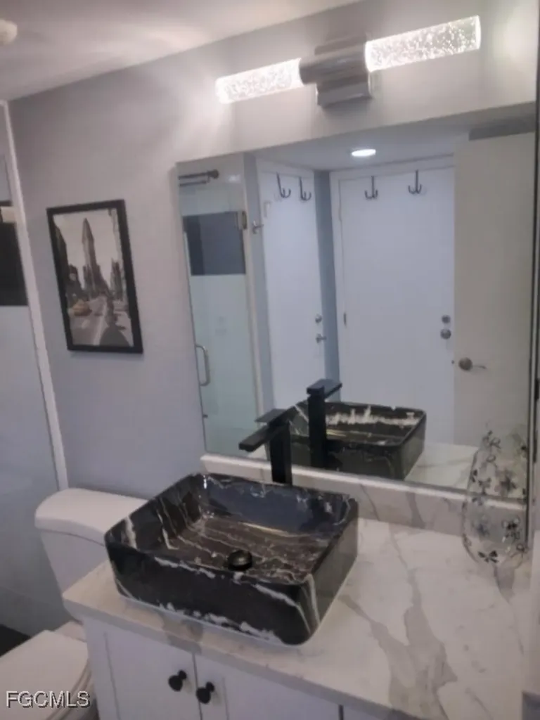 8701 Estero Boulevard Bonita Springs FL 33931