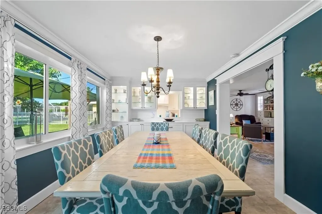 509 Val Mar Drive Fort Myers FL 33919