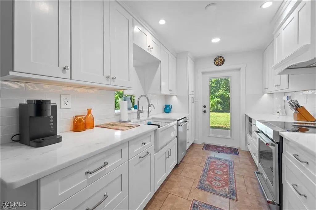 509 Val Mar Drive Fort Myers FL 33919