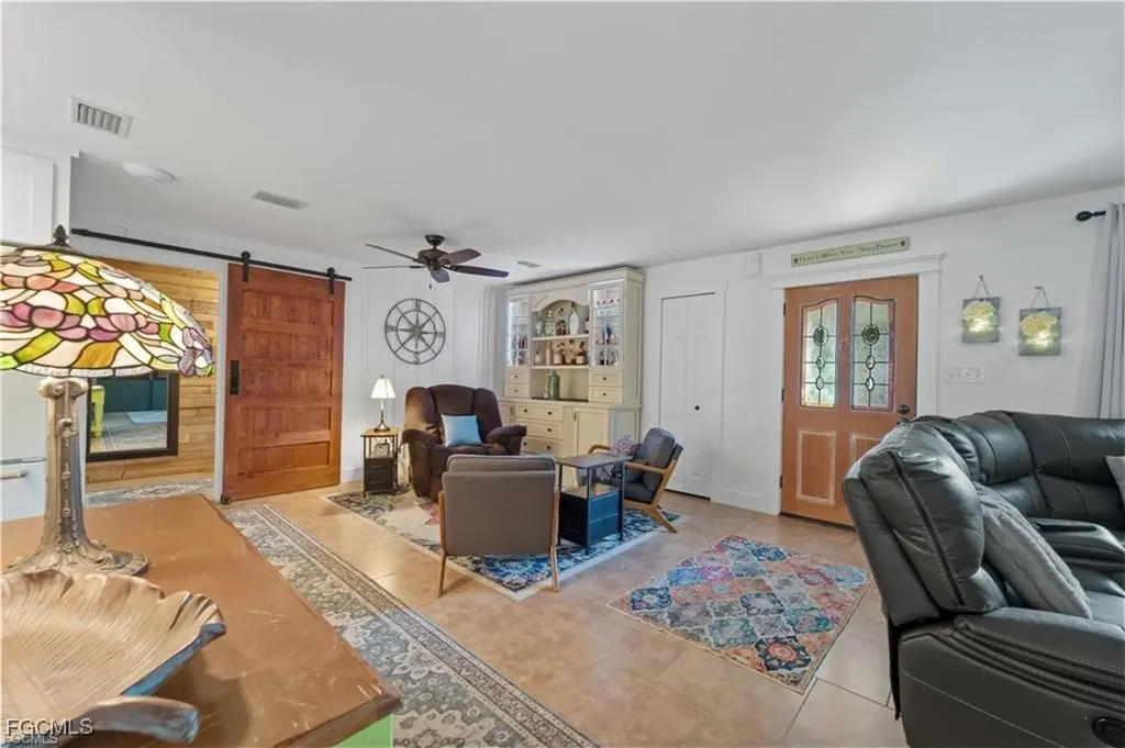 509 Val Mar Drive Fort Myers FL 33919