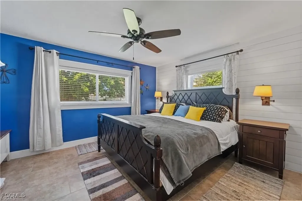 509 Val Mar Drive Fort Myers FL 33919