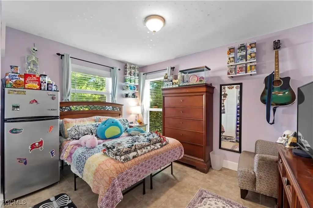 509 Val Mar Drive Fort Myers FL 33919