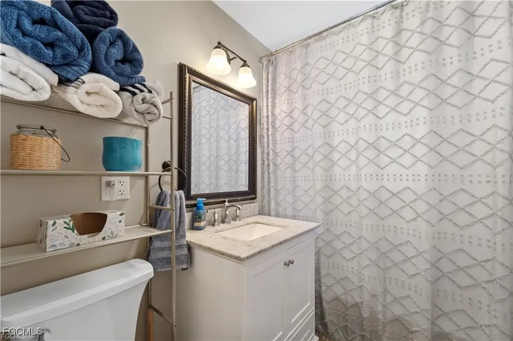509 Val Mar Drive Fort Myers FL 33919