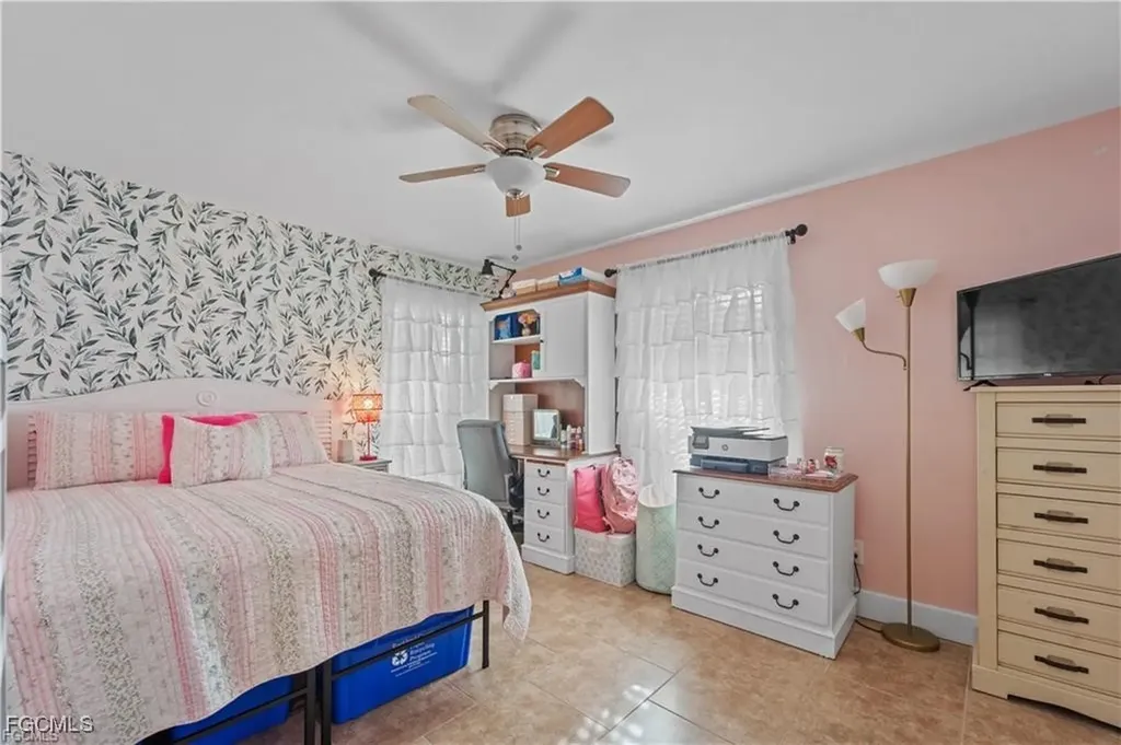 509 Val Mar Drive Fort Myers FL 33919