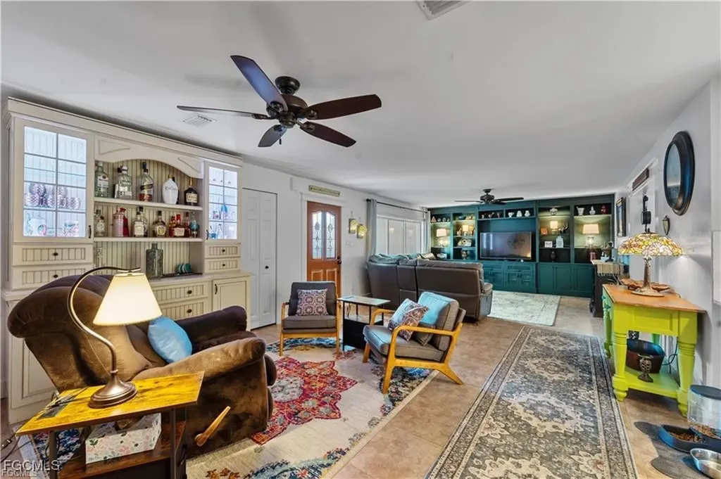 509 Val Mar Drive Fort Myers FL 33919