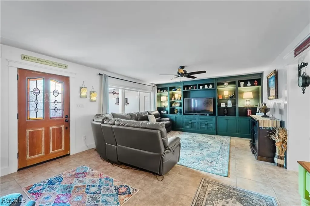 509 Val Mar Drive Fort Myers FL 33919