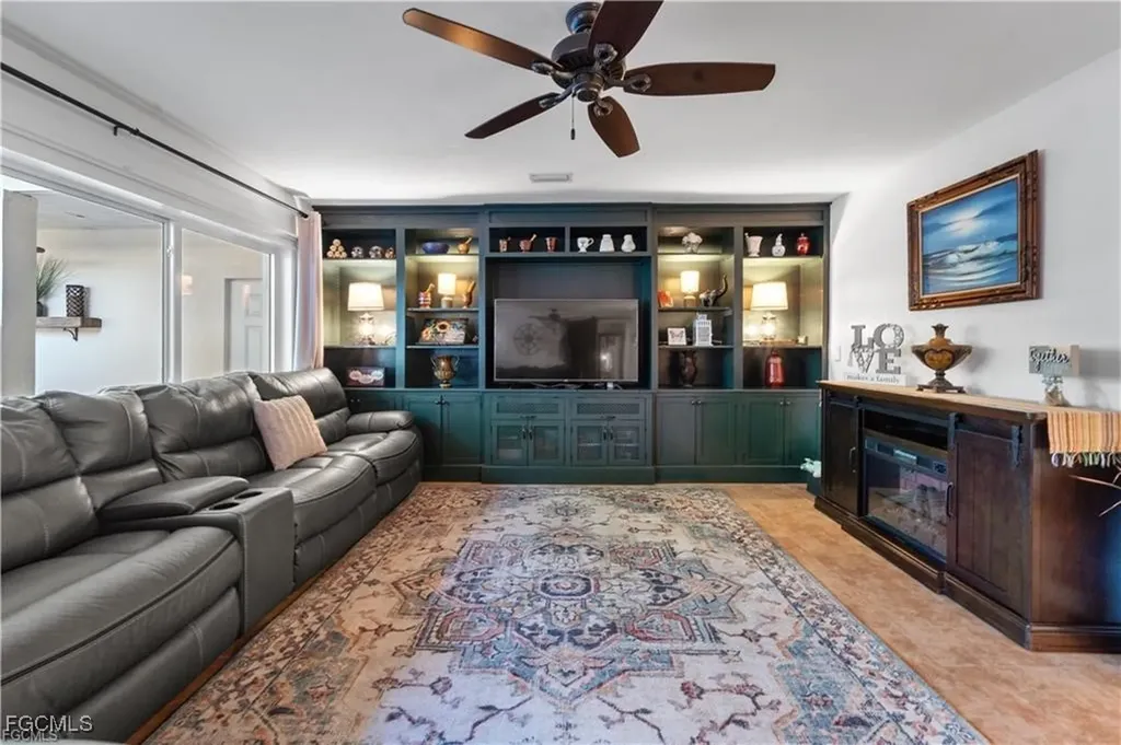 509 Val Mar Drive Fort Myers FL 33919