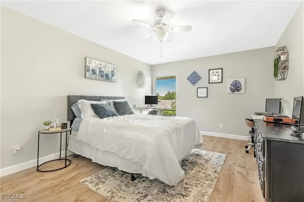 4251 Island Circle Fort Myers FL 33919