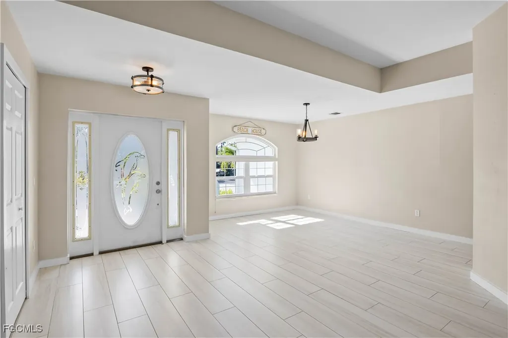 3446 Pinetree Drive St. James City FL 33956