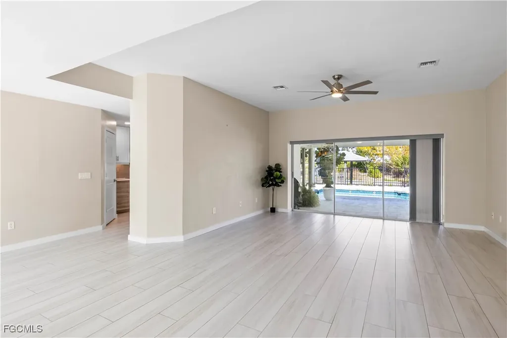 3446 Pinetree Drive St. James City FL 33956