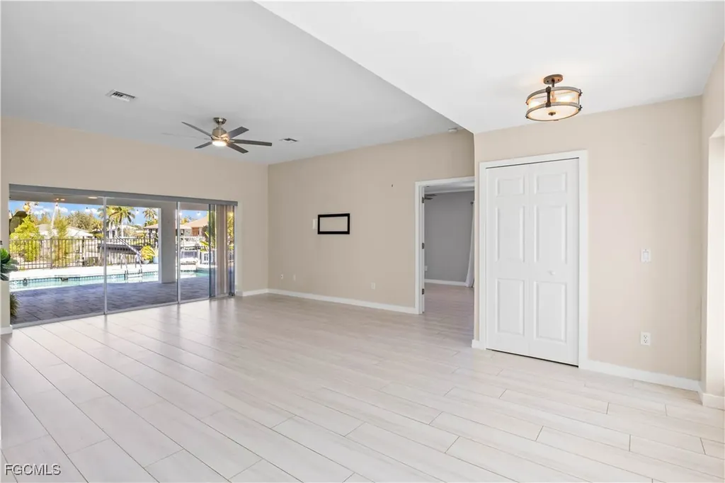 3446 Pinetree Drive St. James City FL 33956