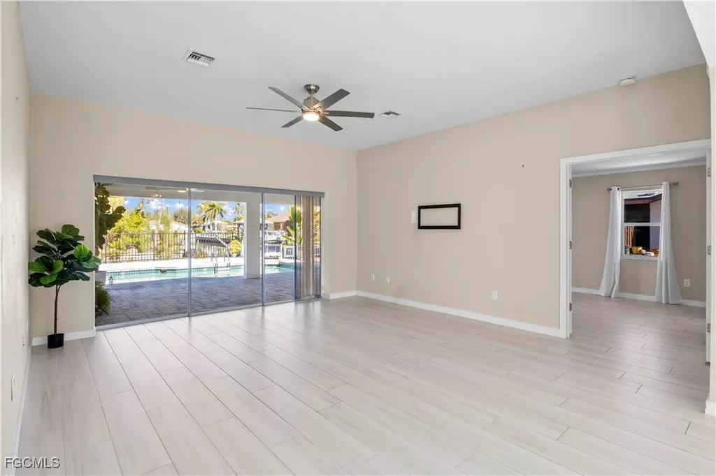 3446 Pinetree Drive St. James City FL 33956