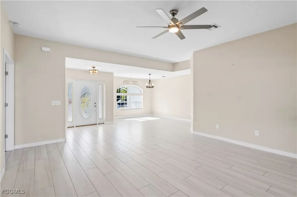 3446 Pinetree Drive St. James City FL 33956