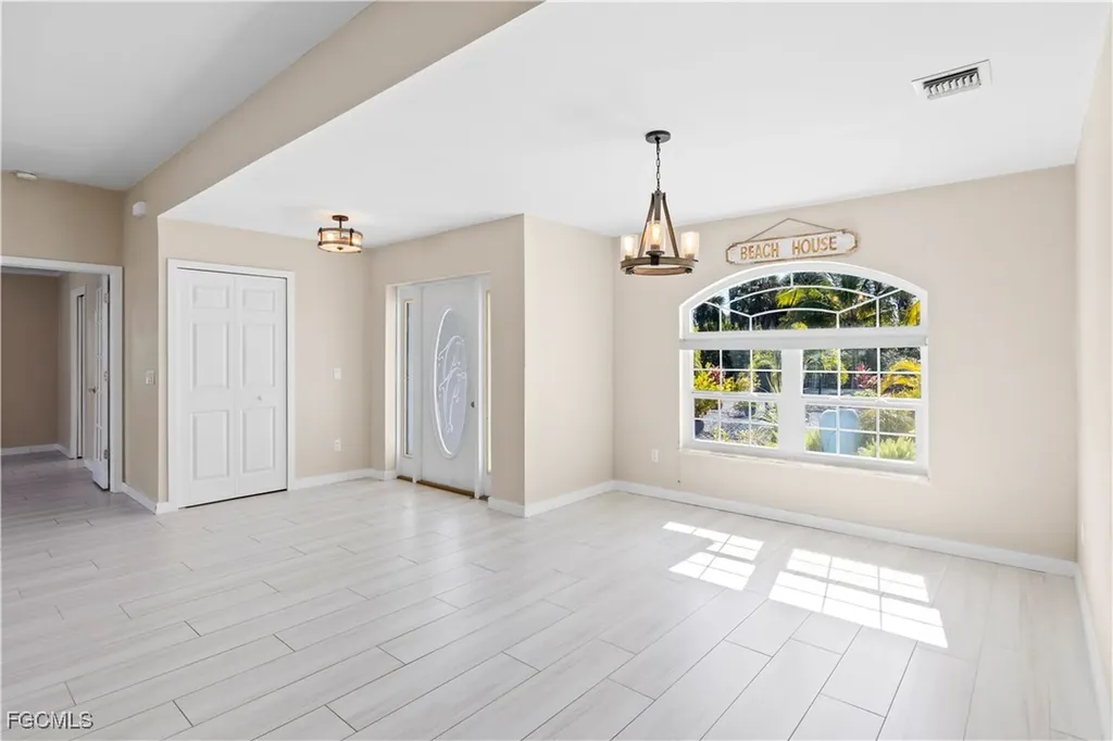3446 Pinetree Drive St. James City FL 33956