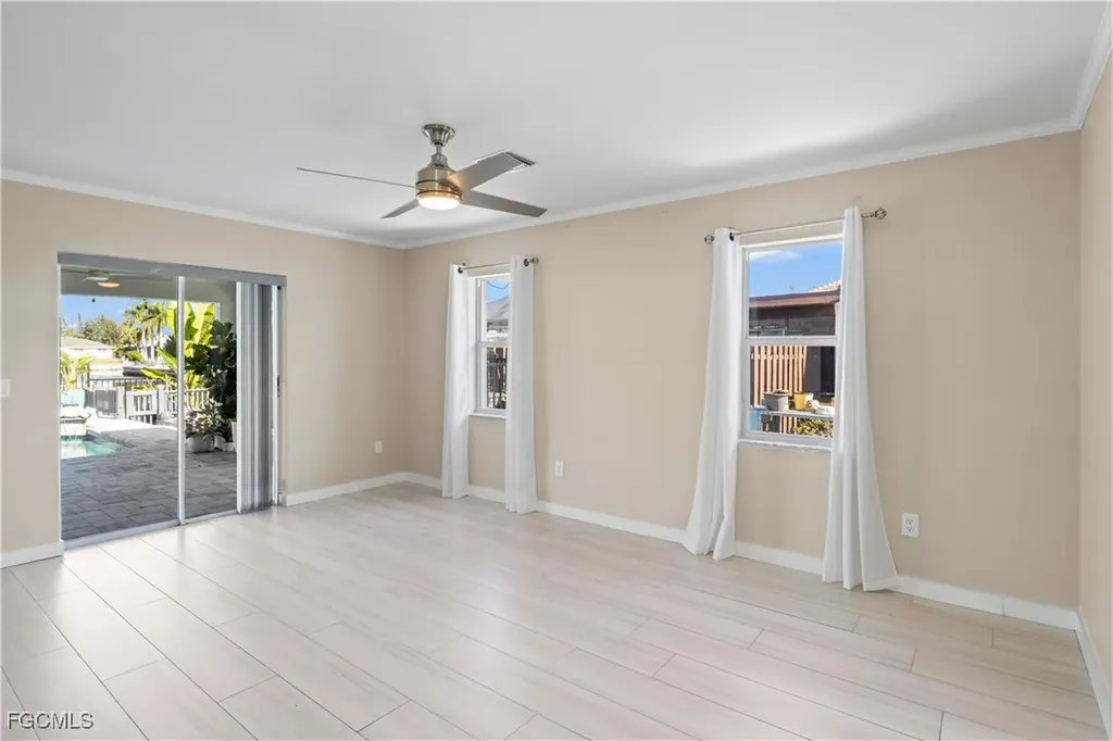 3446 Pinetree Drive St. James City FL 33956