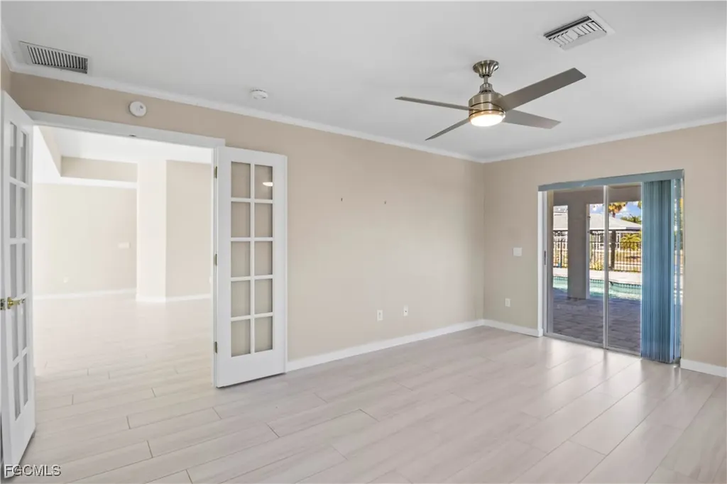 3446 Pinetree Drive St. James City FL 33956